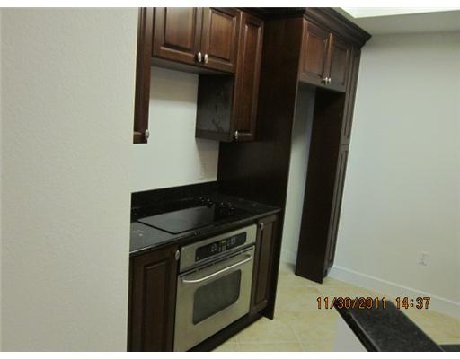 1660 Renaissance Commons Boulevard, Unit 2106 Boynton Beach, FL 33426 - Photo 5 of 15 Additional Photo