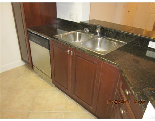 1660 Renaissance Commons Boulevard, Unit 2106 Boynton Beach, FL 33426 - Photo 6 of 15 Additional Photo