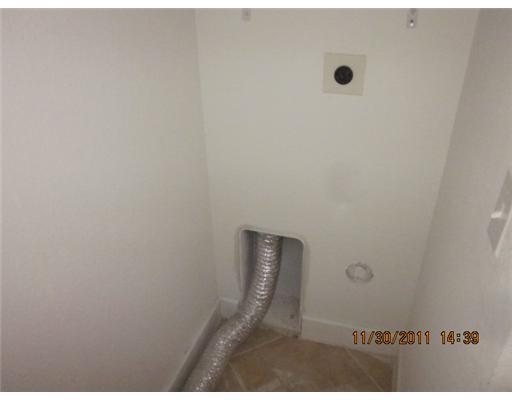1660 Renaissance Commons Boulevard, Unit 2106 Boynton Beach, FL 33426 - Photo 7 of 15 Additional Photo