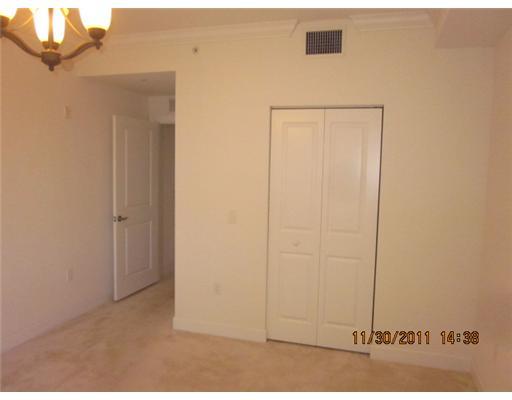 1660 Renaissance Commons Boulevard, Unit 2106 Boynton Beach, FL 33426 - Photo 8 of 15 Additional Photo