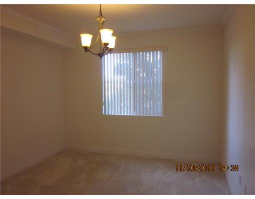 1660 Renaissance Commons Boulevard, Unit 2106 Boynton Beach, FL 33426 - Photo 9 of 15 Additional Photo