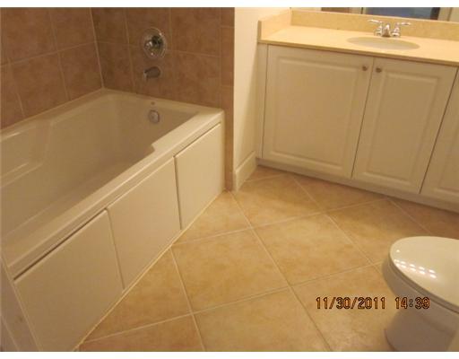 1660 Renaissance Commons Boulevard, Unit 2106 Boynton Beach, FL 33426 - Photo 10 of 15 Additional Photo