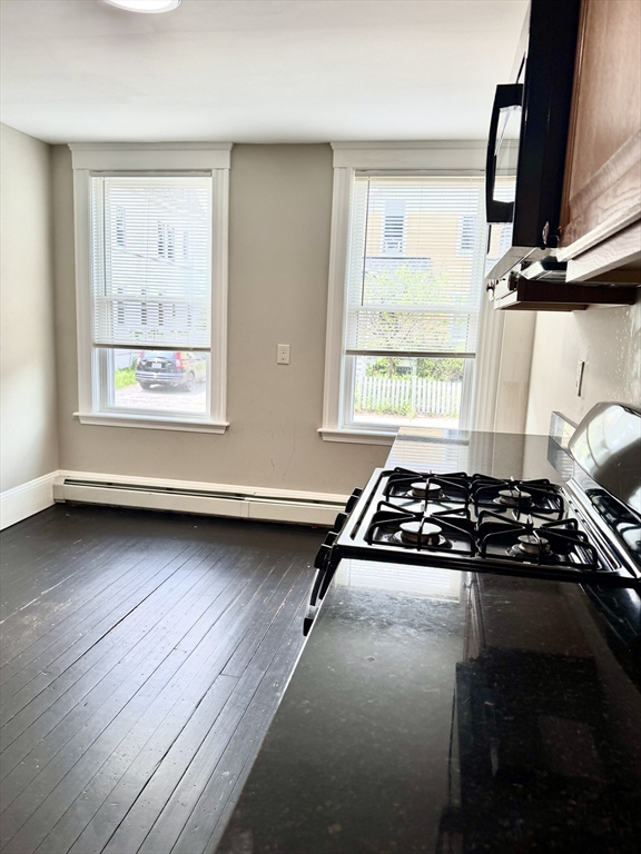 29 Chase, Unit 1L Lynn, MA 01902 - Photo 4 of 14