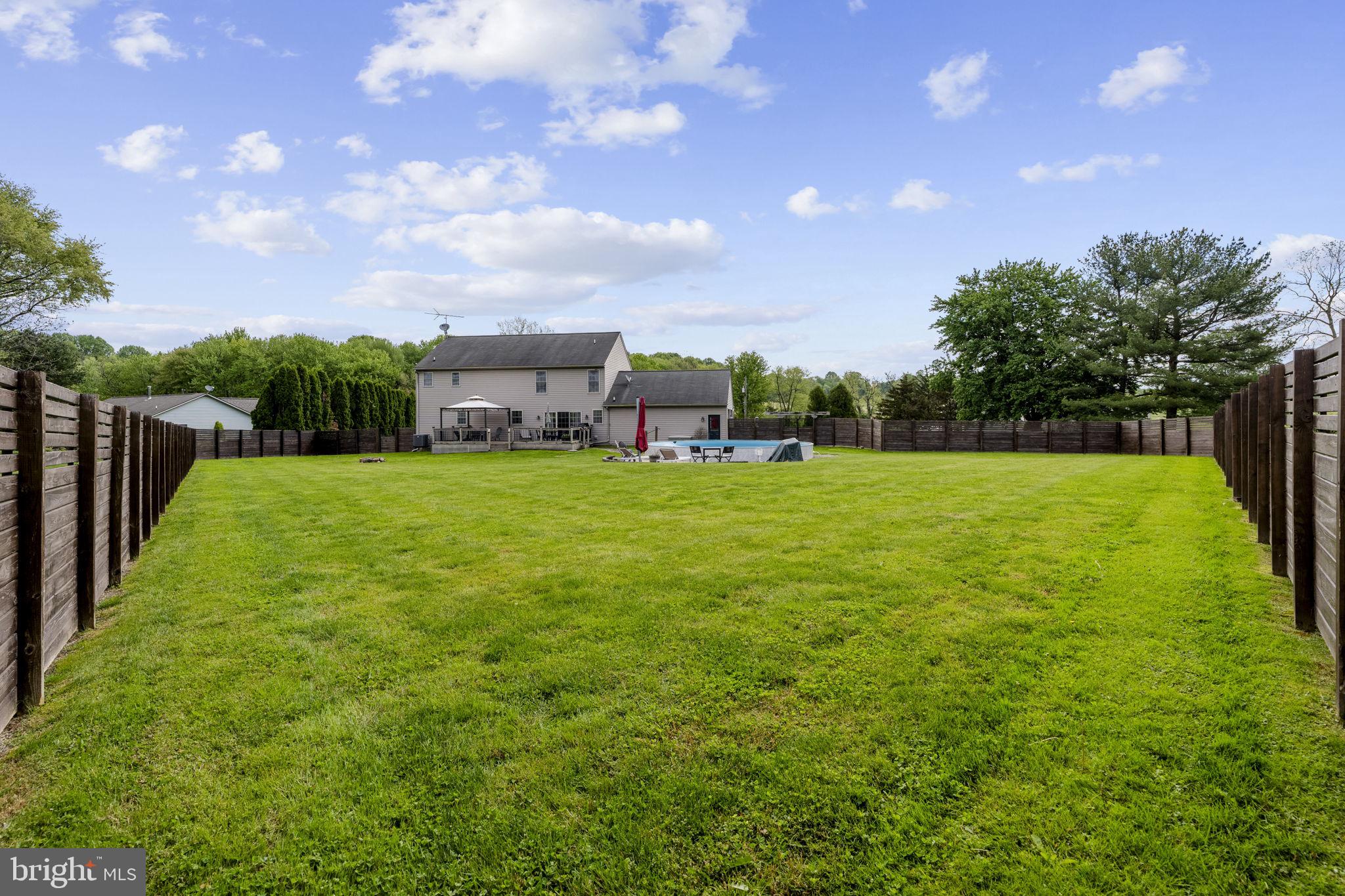 154 Hollow Road New Providence, PA 17560 - Photo 19 of 61
