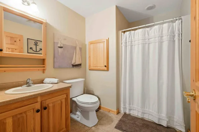 $795,995 | 6454 Flying Jib, Garrison, MN 56450