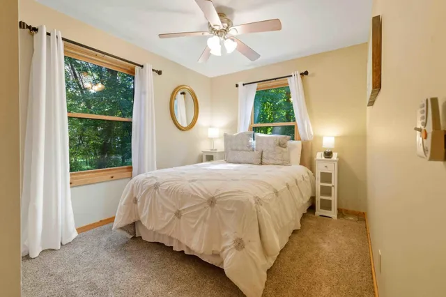 $795,995 | 6454 Flying Jib, Garrison, MN 56450