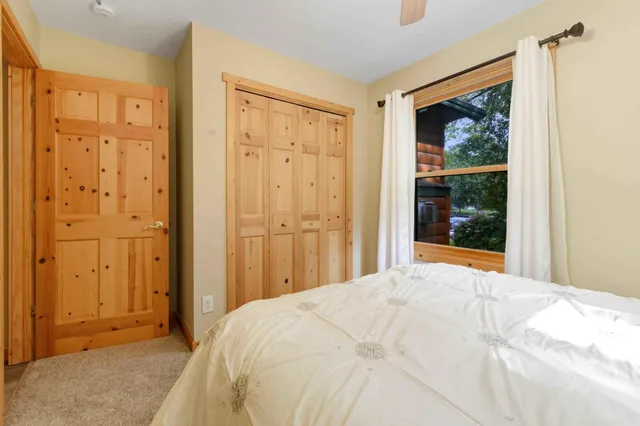 $795,995 | 6454 Flying Jib, Garrison, MN 56450