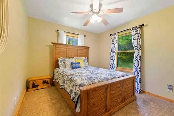 $795,995 | 6454 Flying Jib, Garrison, MN 56450