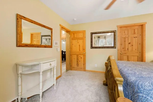 $795,995 | 6454 Flying Jib, Garrison, MN 56450