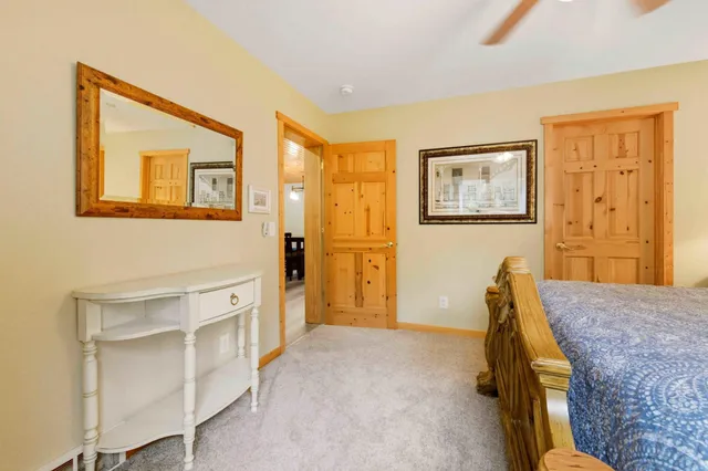 $795,995 | 6454 Flying Jib, Garrison, MN 56450