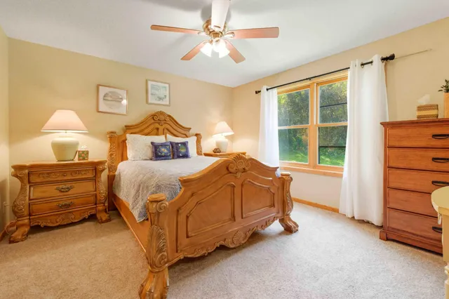 $795,995 | 6454 Flying Jib, Garrison, MN 56450