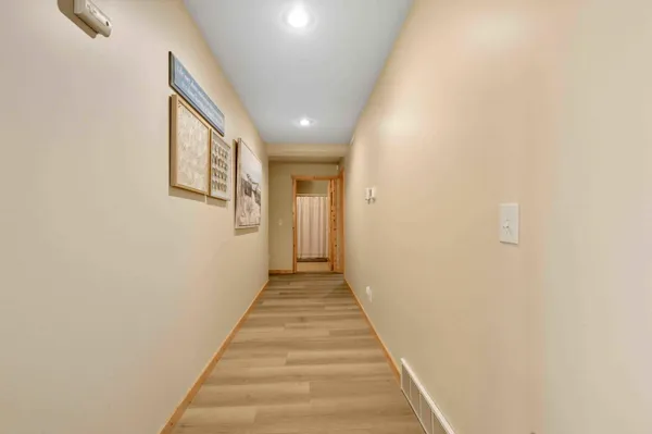 $795,995 | 6454 Flying Jib, Garrison, MN 56450