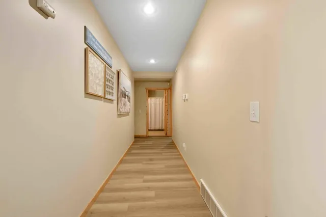 $795,995 | 6454 Flying Jib, Garrison, MN 56450