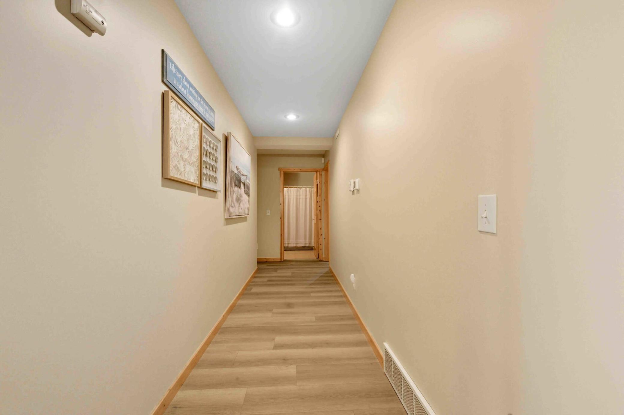 6454 Flying Jib Garrison, MN 56450 - Photo 19 of 64