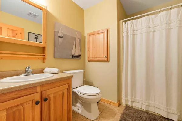 $795,995 | 6454 Flying Jib, Garrison, MN 56450