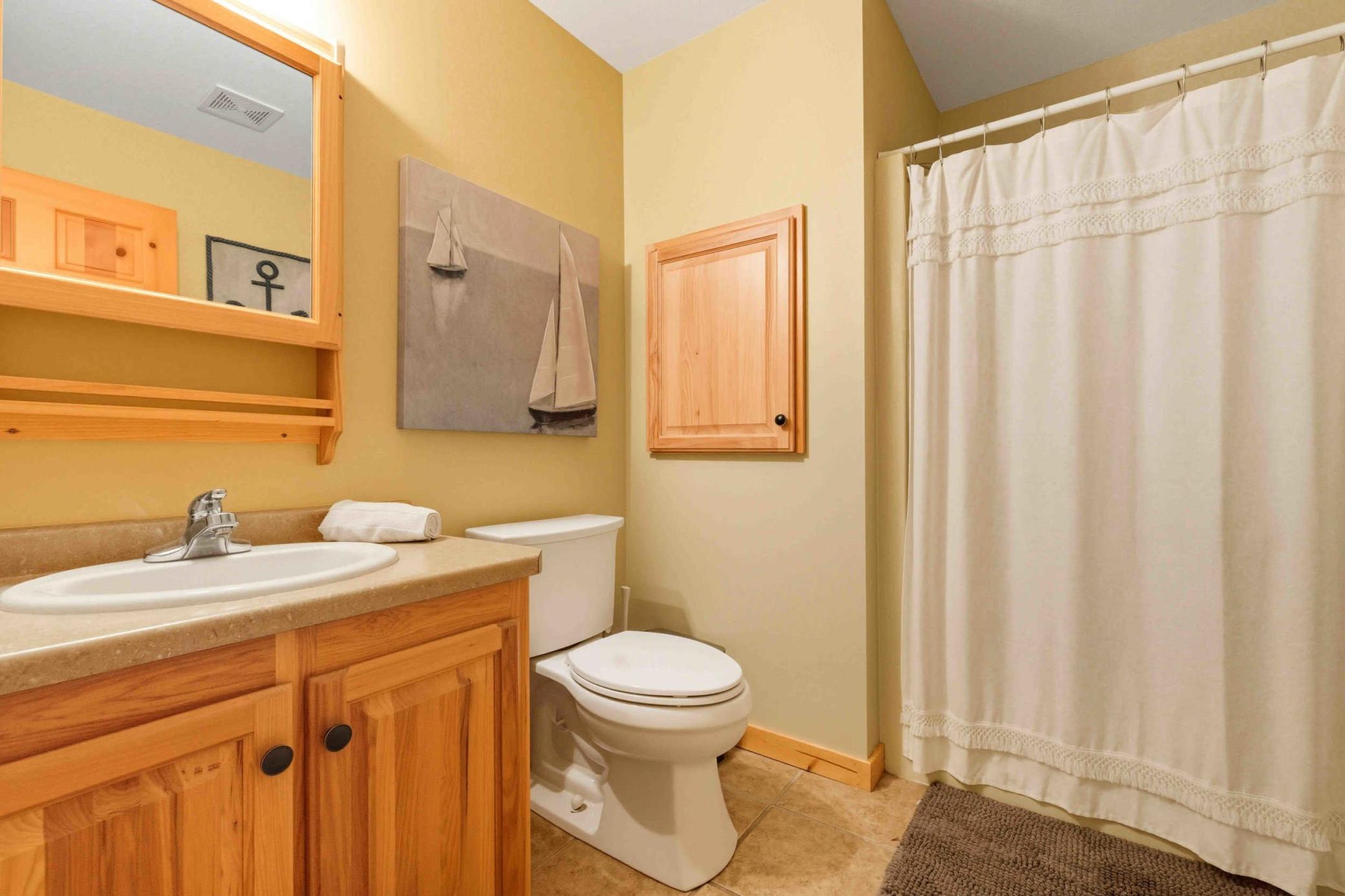 6454 Flying Jib Garrison, MN 56450 - Photo 20 of 64