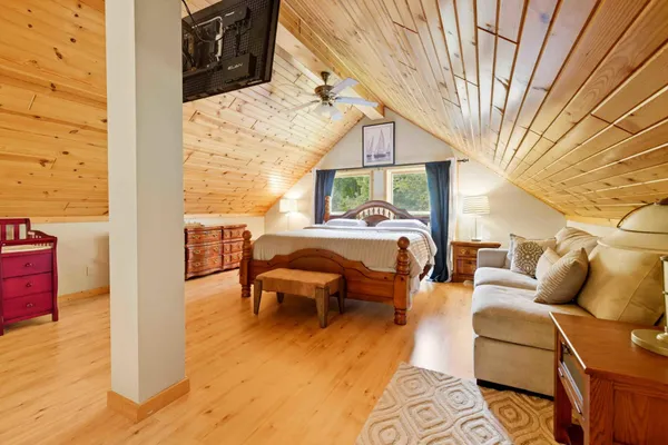 $795,995 | 6454 Flying Jib, Garrison, MN 56450