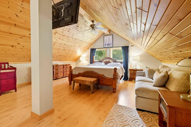 $795,995 | 6454 Flying Jib, Garrison, MN 56450