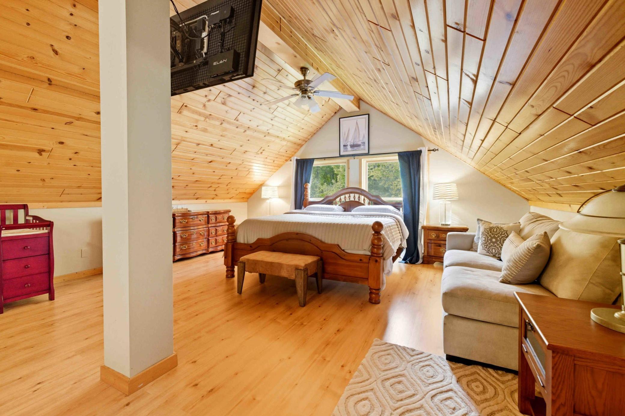 6454 Flying Jib Garrison, MN 56450 - Photo 21 of 64