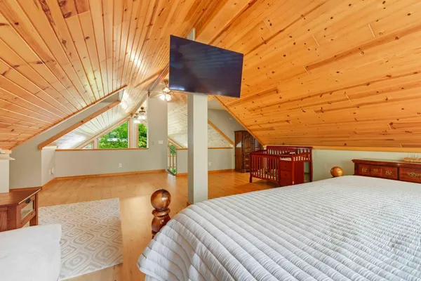 $795,995 | 6454 Flying Jib, Garrison, MN 56450