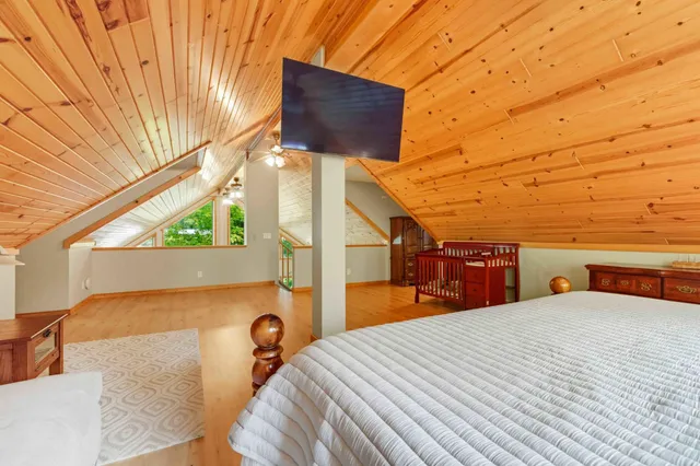 $795,995 | 6454 Flying Jib, Garrison, MN 56450