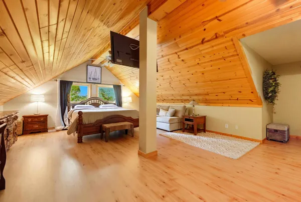 $795,995 | 6454 Flying Jib, Garrison, MN 56450