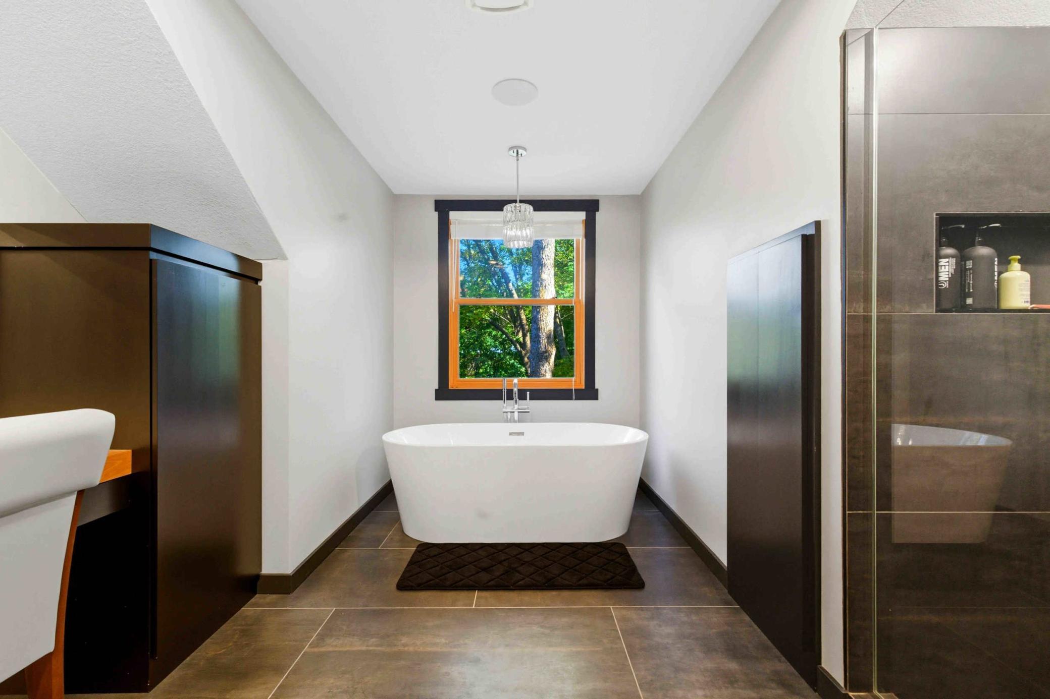 6454 Flying Jib Garrison, MN 56450 - Photo 24 of 64