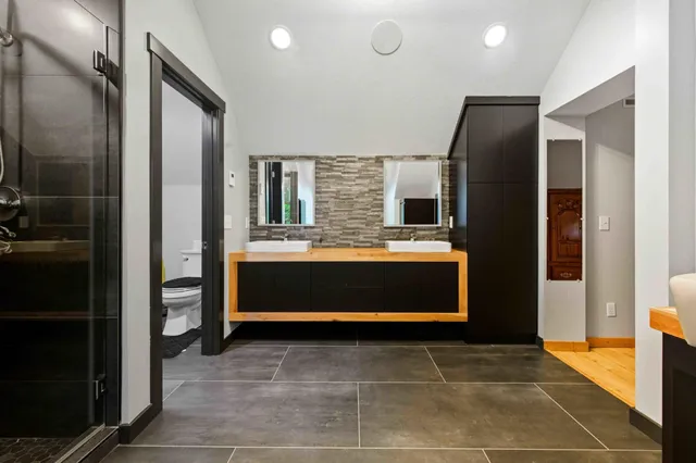 $795,995 | 6454 Flying Jib, Garrison, MN 56450