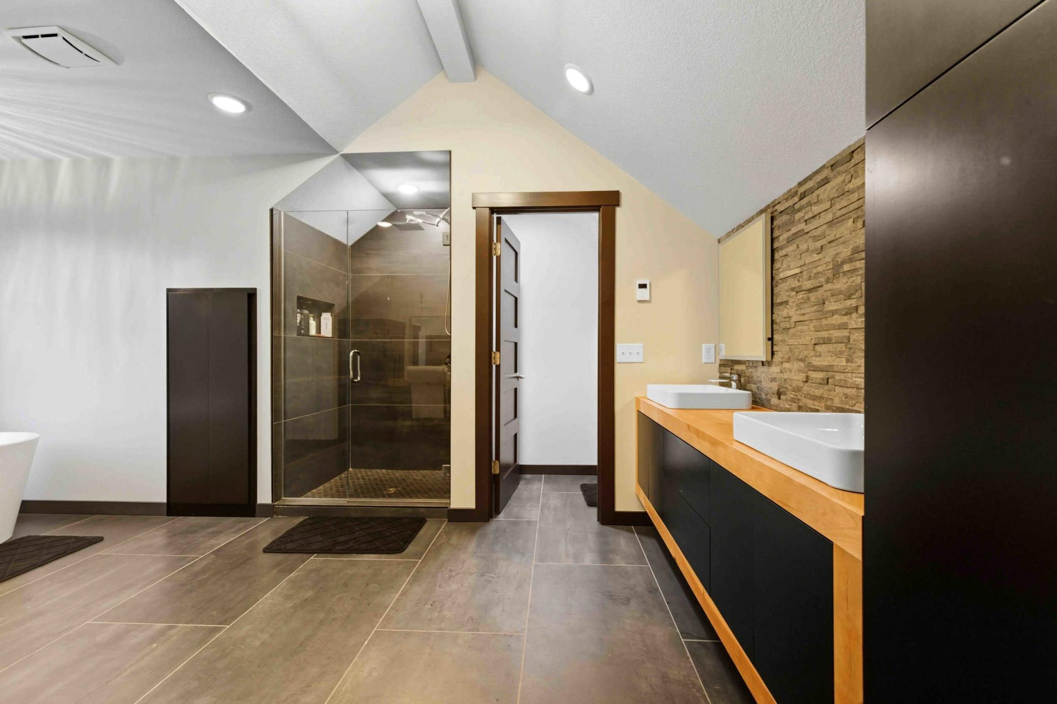 6454 Flying Jib Garrison, MN 56450 - Photo 27 of 64