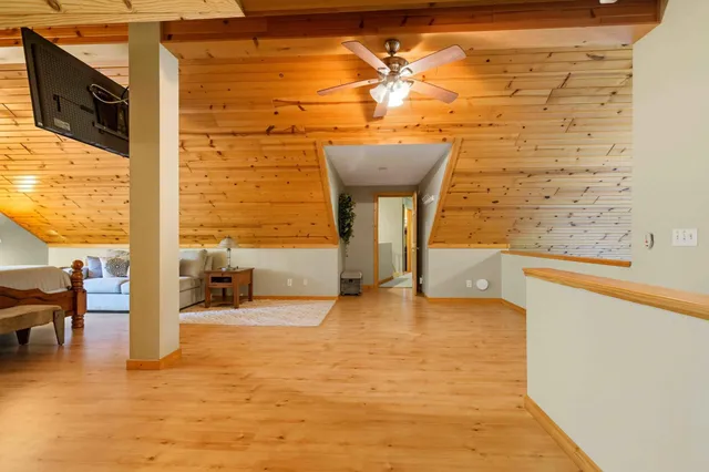 $795,995 | 6454 Flying Jib, Garrison, MN 56450