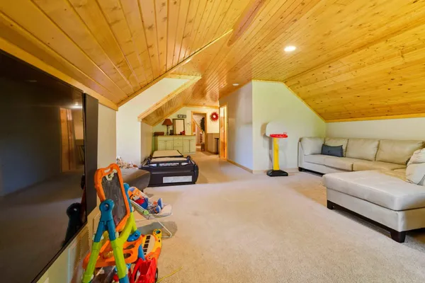 $795,995 | 6454 Flying Jib, Garrison, MN 56450