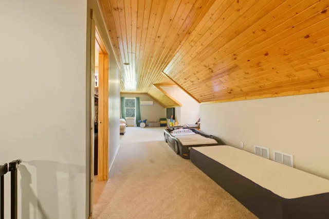 $795,995 | 6454 Flying Jib, Garrison, MN 56450