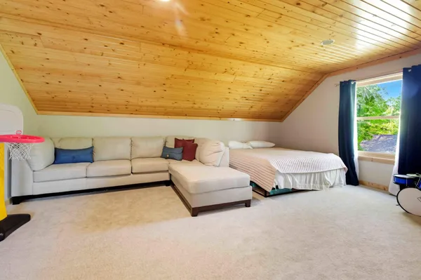 $795,995 | 6454 Flying Jib, Garrison, MN 56450