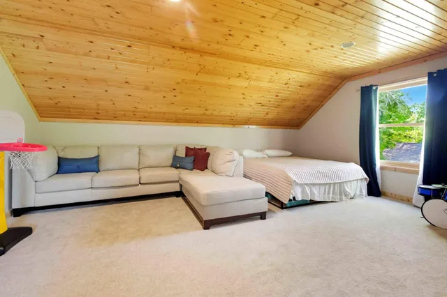 $795,995 | 6454 Flying Jib, Garrison, MN 56450