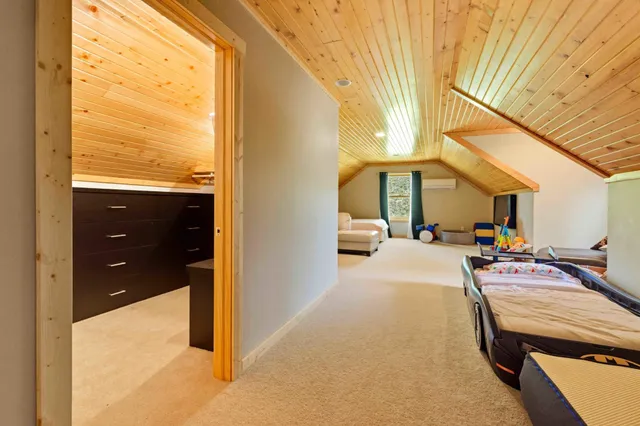 $795,995 | 6454 Flying Jib, Garrison, MN 56450