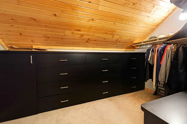 $795,995 | 6454 Flying Jib, Garrison, MN 56450