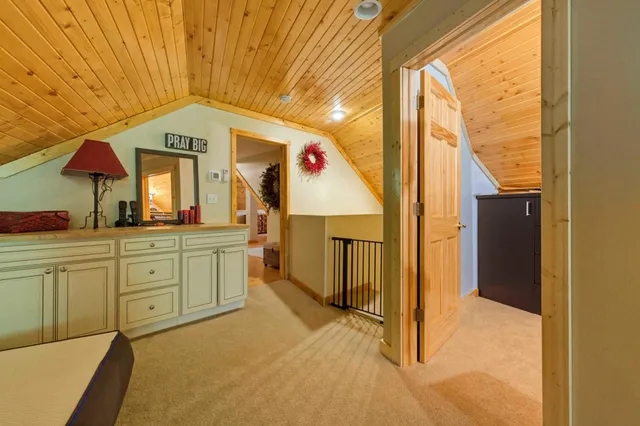 $795,995 | 6454 Flying Jib, Garrison, MN 56450