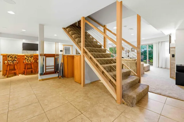 $795,995 | 6454 Flying Jib, Garrison, MN 56450