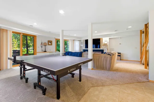 $795,995 | 6454 Flying Jib, Garrison, MN 56450