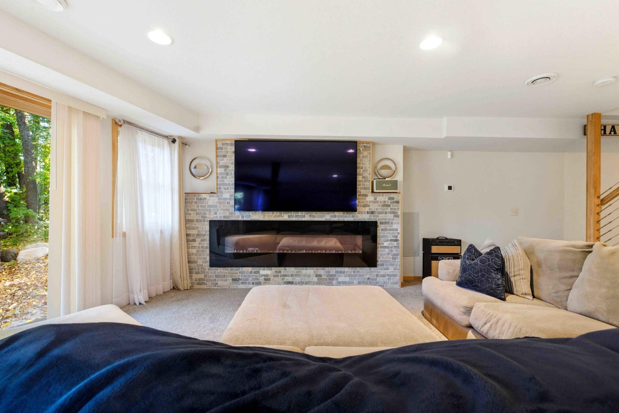 6454 Flying Jib Garrison, MN 56450 - Photo 38 of 64