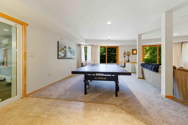 $795,995 | 6454 Flying Jib, Garrison, MN 56450