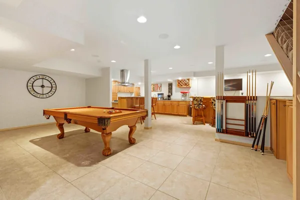 $795,995 | 6454 Flying Jib, Garrison, MN 56450