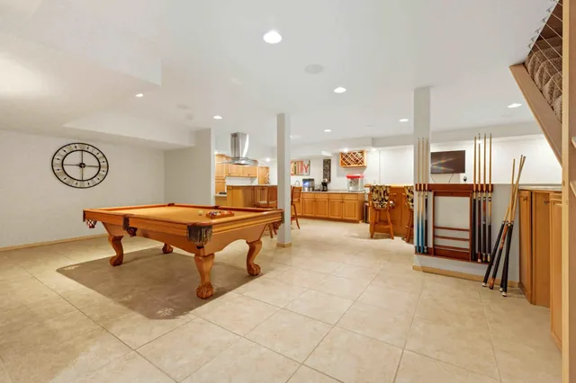 $795,995 | 6454 Flying Jib, Garrison, MN 56450