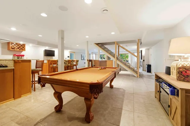 $795,995 | 6454 Flying Jib, Garrison, MN 56450