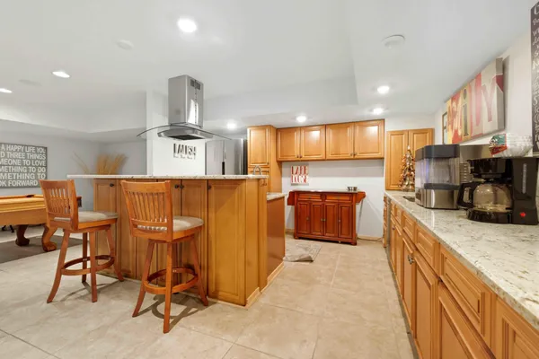 $795,995 | 6454 Flying Jib, Garrison, MN 56450