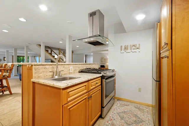 $795,995 | 6454 Flying Jib, Garrison, MN 56450