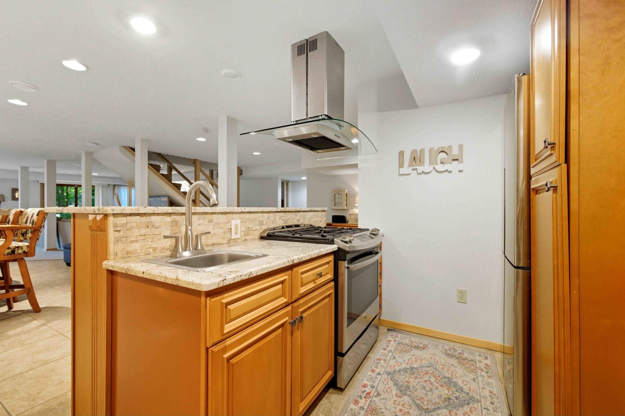 6454 Flying Jib Garrison, MN 56450 - Photo 43 of 64