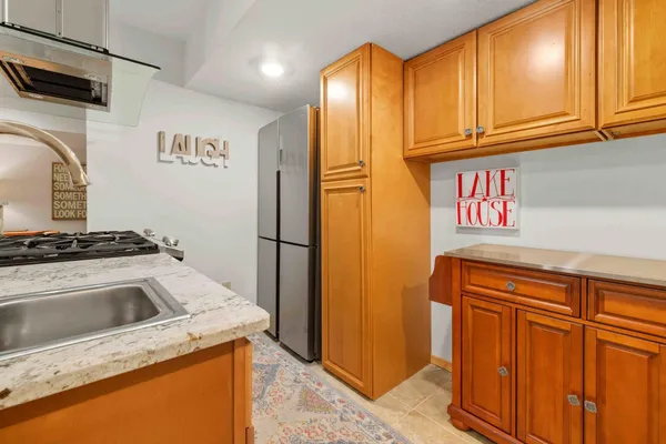 $795,995 | 6454 Flying Jib, Garrison, MN 56450