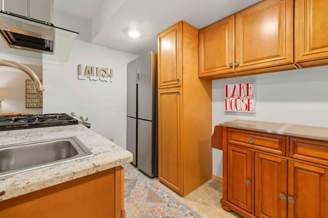 $795,995 | 6454 Flying Jib, Garrison, MN 56450