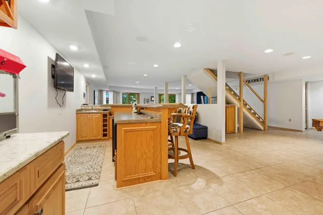 $795,995 | 6454 Flying Jib, Garrison, MN 56450